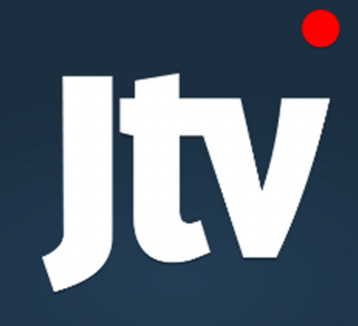 Tranmere Rovers – Barrow maçını izle 29 Aralık 2024